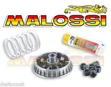 Variateur MALOSSI PIAGGIO
