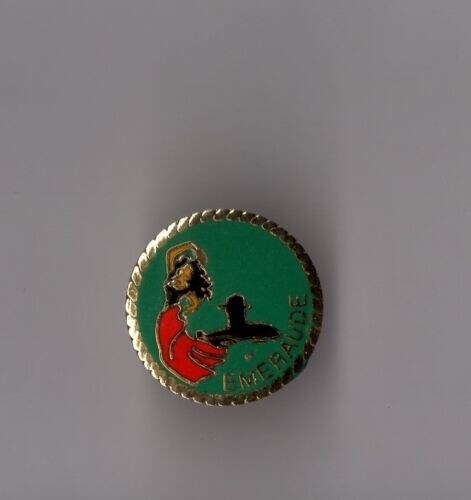 Pin armée marine - pin's,