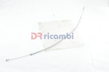 Câble Flexible Avec Gaine