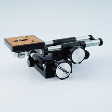 Près De Mint Velbon Macro