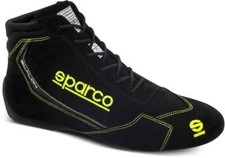 Chaussures de course rallye