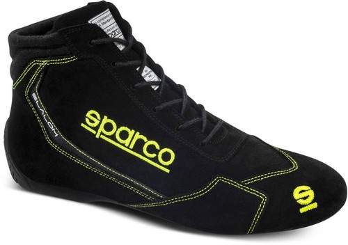Chaussures course rallye - course,