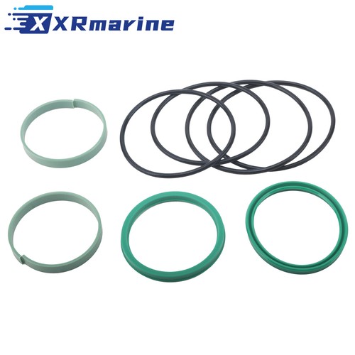 Convient pour kit joints - convient,