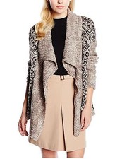 NEUF LPD LES P'TITES BOMBES