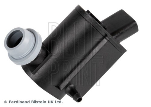 Pompe lave glace toyota - pompe,