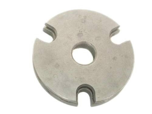 Lee 90653 pro 1000 progressive - pro,