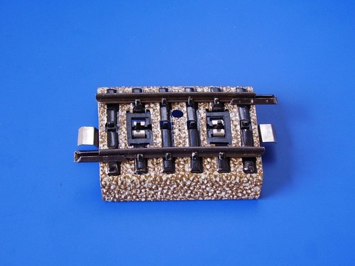 Marklin voie rail - marklin, m
