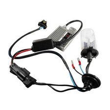 Lampe honda cb - w,