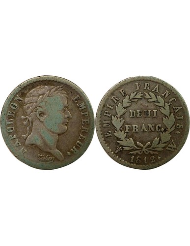 France napoléon 1 - napoléon, i