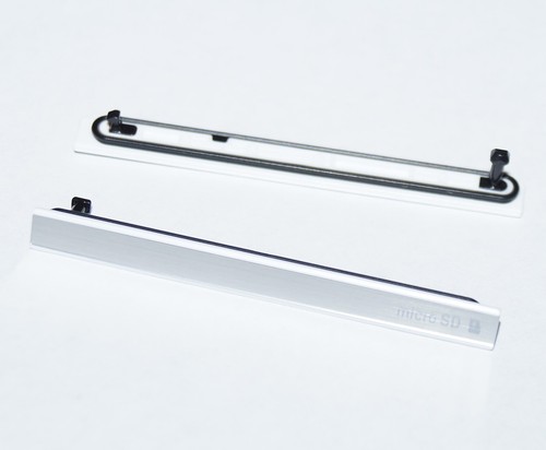 Sony xperia tablet sgp521 - sony, z2