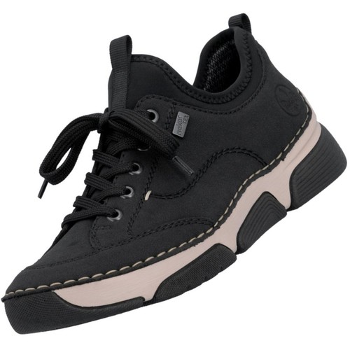 Chaussures basses cuir - chaussures,
