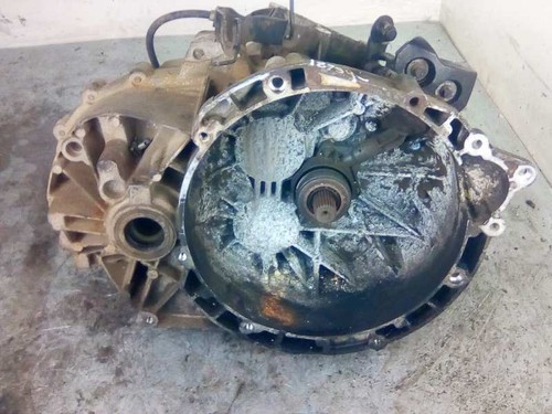 3s7r7f096d boite vitesse - a,
