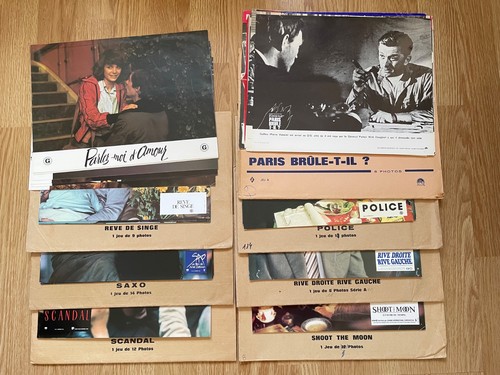 Jeux photos exploitation - jeux, d'exploitation