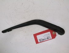 Bras essuie-glace arrière occasion NISSAN NOTE I phase 2 - 1.5 DCI 86ch -