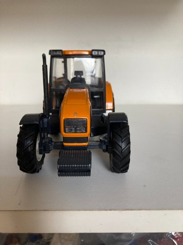 Véhicules miniatures tracteur - véhicules,