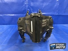 Cadre avec carte grise BMW F