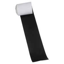 Sangle de poutre en faux bois 5 pieds avec poignées de pouce parfaite pour les