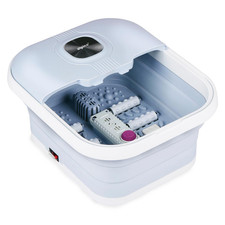 alpina Spa Pieds 8L 500W –