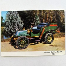 Cpm automobile tonneau dion - cpm,