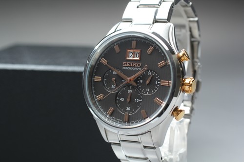 Exc montre homme - montre,
