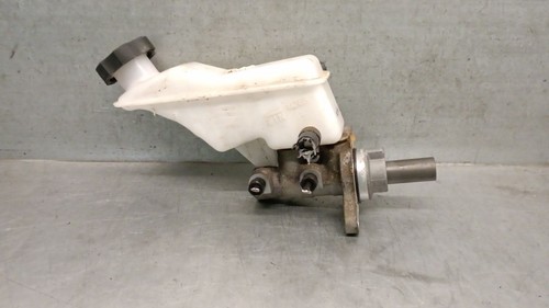 58510d7100 pompe frein - pompe, /