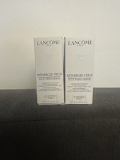 Lot 2 Pièces Lancôme