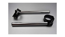 Paire Bracelets Demi Guidons