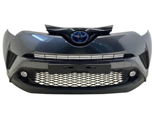 Toyota chr 6 led 1g3 - chr,