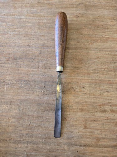 Antique addis london - antique,