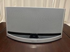 Bose SoundDock 10 Digital