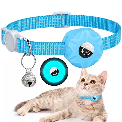 Pour airtag tracker - pour,