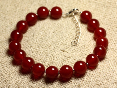 Bracelet argent 925 - 925, et