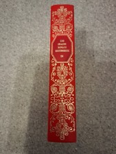 la guerre des femmes (partie