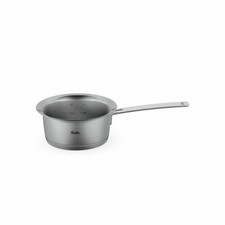 Fissler Casserole à manche