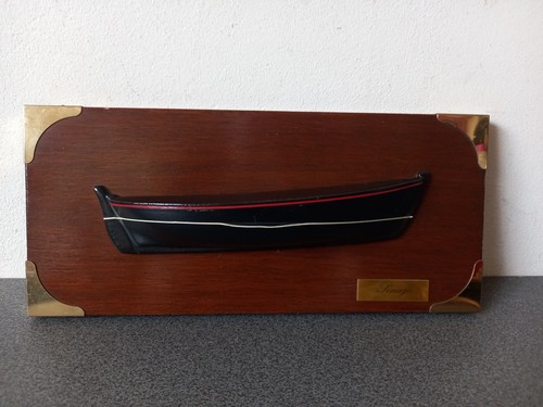 Cadre maquette bateau - maquette,