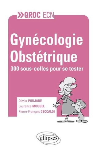 Qroc ecn - qroc,