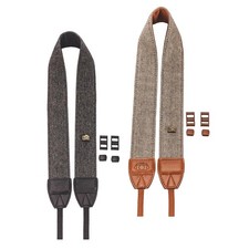 Sangle de cou pour appareil