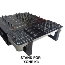 STAND ALLEN & HEATH XONE K3