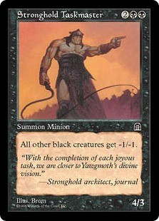 Magic mtg maton - magic, de