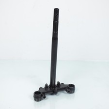 Té de fourche TNT pour