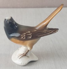 Ancienne figurine / statue, en