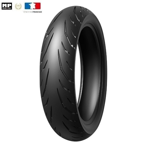 Pneu arrière pour moto - pneu, 130