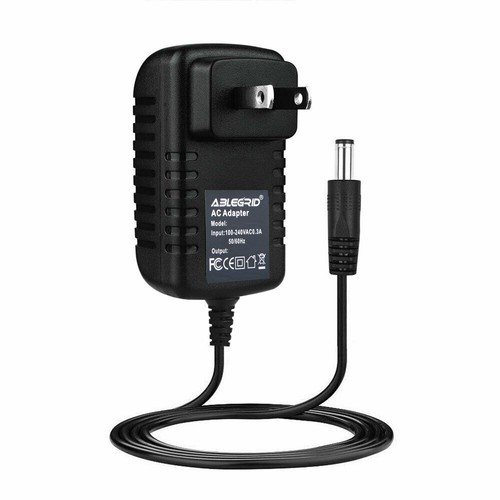 Adapter for eton grundig - adapter,