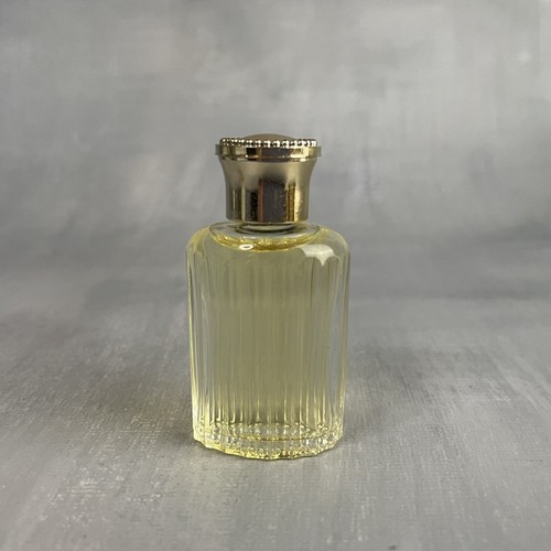 Miniature parfum - parfum,