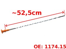 JAUGE A HUILE 1174.15 117415