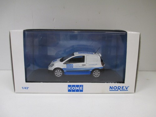 Citroen assistance - citroen, c2