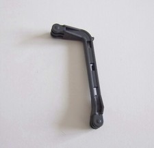 PLAYMOBIL (D356) ESPACE - Barre Support Panneaux Solaires Vaisseau Spatial 3080