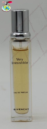 Very irresistible givenchy - very,