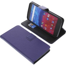 Sac Pour Archos Core 55 Style