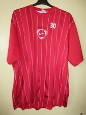 Maillot rugby STADE TOULOUSAIN